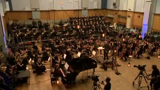 سمفونی Fight Fantastica فاینال فانتزی 15