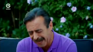 قسمت 22 سریال عشق اجاره ای دوبله فارسی