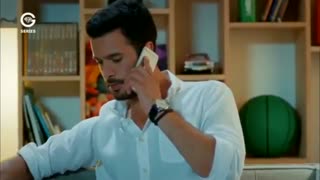 دانلود قسمت 22 عشق اجاره ای دوبله فارسی