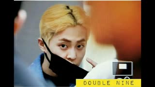 ببخشید یه اشتباهی شد تو ویدیو ی قبلیم...