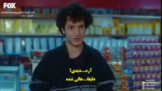 دانلود قسمت 12 حکایت ما-bizim hikaye با زیرنویس فارسی چسبیده