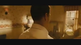 دانلود فیلم اکشن مکس پین Max Payne (2008)