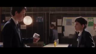 دانلود فیلم فانتزی هیولایی فرامیخواند A Monster Calls 2016