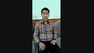 نکات مراقبتی در مورد مو