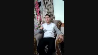 فرق بین عطر، ادوپرفوم، ادوتوالت و ادوکلن در چیست؟