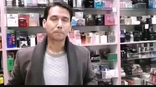 چگونه ماندگاری عطر رو زیادتر کنیم ؟