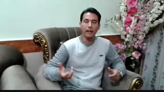 چگونه عطر تقلبی را از اصلی تشخیص دهیم؟