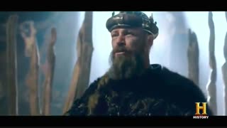 نگاهی کوتاه به قسمت‌های بعدی فصل پنجم سریال vikings