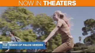 فیلم‌های مهمی که به زودی در سینماها اکران می‌شوند