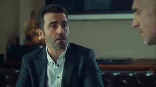 دانلود قسمت 27 سریال عروس استانبولی - istanbullu gelin با کیفیت عالی