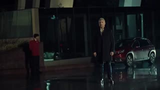 دانلود قسمت 27 سریال عروس استانبول- iatanbullu gelin