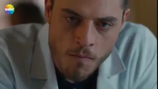 دانلود قسمت 22 سریال ضربان قلب - kalp atisi با کیفیت عالی