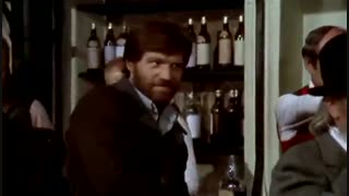 فیلم سپید دندان (دوبله فارسی)