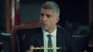 دانلود قسمت 27 عروس استانبولی-istanbullu gelin با زیرنویس فارسی چسبیده