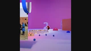 سال 2017 مجازی