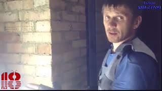 آموزش کامل کناف ساختمان به صورت حرفه ای و کامل