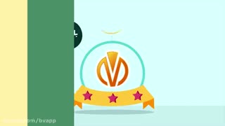 معرفی نرم افزار موبایل بی واسطه