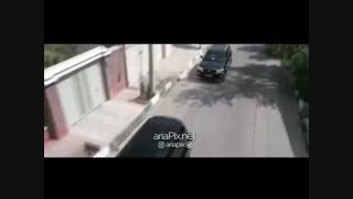 دانلود قسمت 1 اول سریال عالیجناب با لینک مستقیم رایگان | قسمت ۱