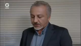 قسمت 75 سریال کاخ نشینان دوبله فارسی قسمت بعدی در کانال تلگرام لینک زیرویدیو