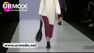 فروشگاه اینترنتی لباس زنانه ترک ارزان