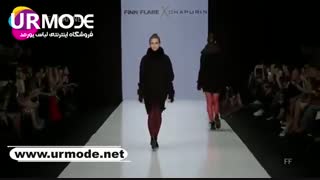 خرید اینترنتی لباس ارزان