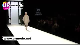 فروشگاه اینترنتی لباس ترک