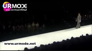 فروشگاه اینترنتی لباس ترک