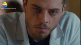 سریال ضربان قلب قسمت 22 Kalp atisi (ترکی)