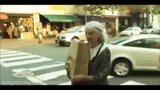 بازگشت به سمت ما ( ایمان دانش راد )