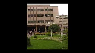 مراسم تجلیل از استاد دکتر کریمی کلینیک لیزر