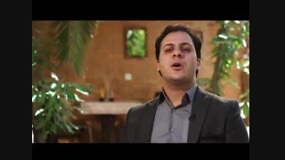 حتما ببینید| #یک_عاشقانه_ساده