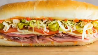 طراحی، چاپ و بسته بندی انواع جعبه ساندویچ