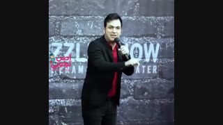 فرق شعر قدیم با شعر جدید