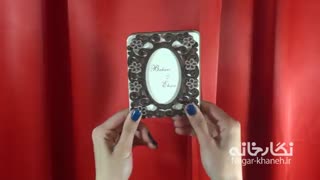 کارت عروسی : شناسه1000