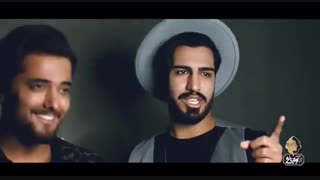 مـــاکـــان بَــنَــد(اصل بدین)