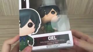 Doll Ciel توضیحات رو بخونین.