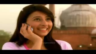 تیتراژ اهنگ هیتلر دیدی