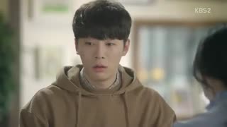 سریال کره ای زندگی طلایی من - My Golden Life 2017 - قسمت ۲۲ - با زیرنویس فارسی