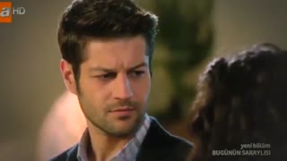 کاخ نشینان( قسمت ۳۰)