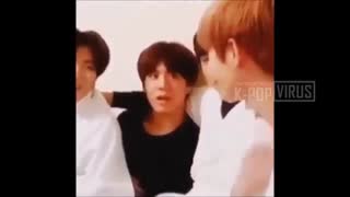 Funny moment got7 فول فانی مومنت فوق العاده خنده دار پسر ای گات سون  خنده در حد مرگگگگ