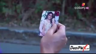 سریال پرواز- قسمت 926 (شروع انتقام خونین چکور برای مرگ بچش+خلاصه)