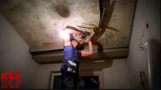 اموزش کناف کامل صفر تا صد به صورت تخصصی