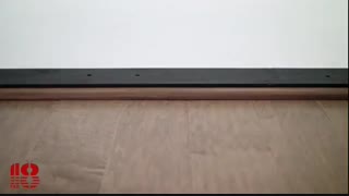 آموزش لمینت کاری به صورت کارشناسی