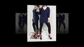 لباس مجلسی ،لباس زنانه ،لباس زنانه طیطه در تهران 09122118688