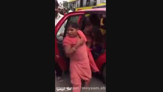 سوریس مدرسه هند:)