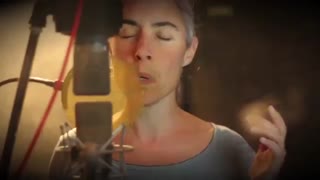 دانلود وی اس تی وکال سولو Soundiron Voices Of Gaia KONTAKT