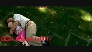 10 فیلم برتر درباره معلولان به مناسبت روز جهانی معلولان