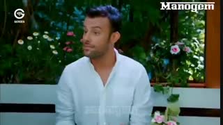 دانلود قسمت 24 عشق اجاره ای دوبله فارسی