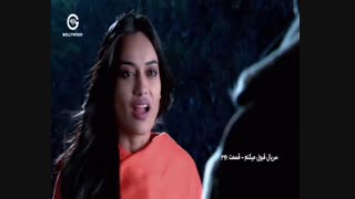 اگه مدرسه اینجوری بود بازم نمیرفتید مدرسه از متنفر بودید؟