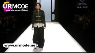 فروشگاه اینترنتی لباس مردانه